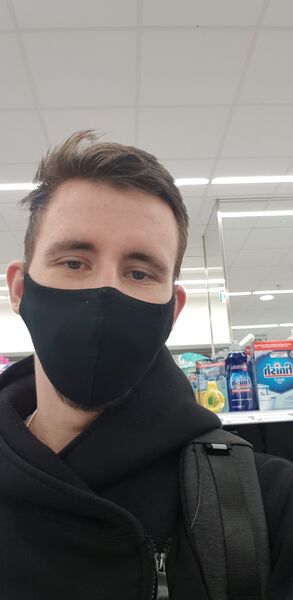  ,   Igor, 26 ,   