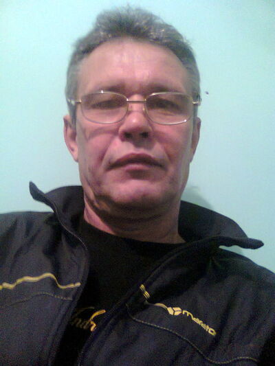  ,   , 60 ,   