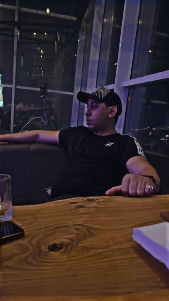  ,   Badiss, 34 ,   , 