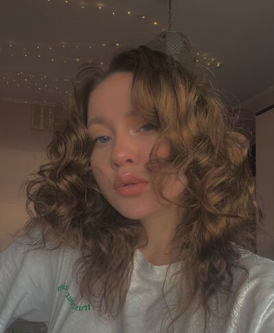  -,   Yana, 23 ,   ,   