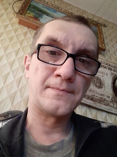 ,   , 47 ,  