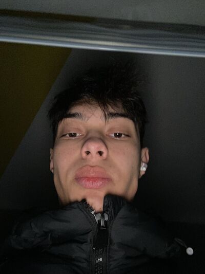  ,   , 18 ,   ,   