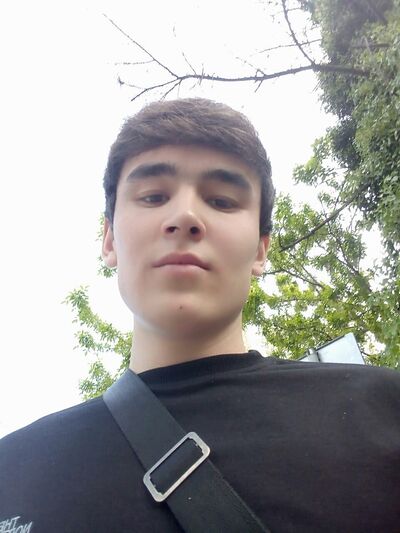  ,   , 23 ,   ,   , c 