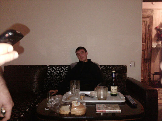  ,   Alexander, 39 ,   ,   , c 