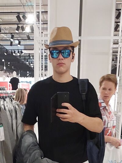  -,   , 26 ,   ,   