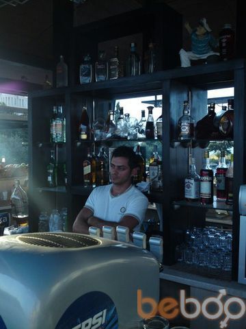 ���������� ������, ���� ������� Mario, 41 ���, ������������ ��� ����� � ���������, c�������� ���������