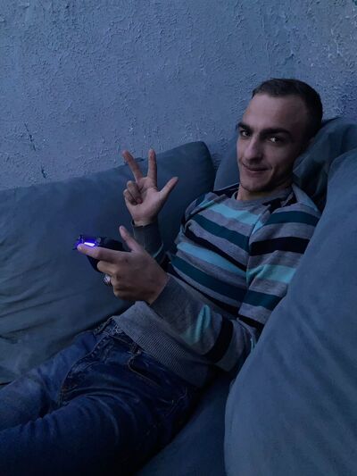  ,   , 23 ,   ,   