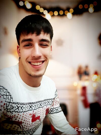  ,   , 34 ,   ,   , c , 