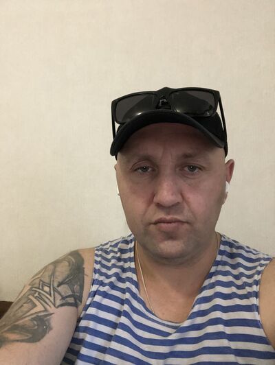 -,   , 40 ,   ,   