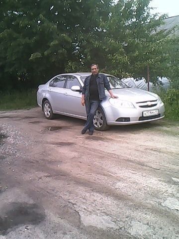  ,   , 76 ,   