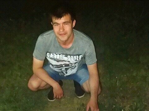  38968769  , 28 ,    