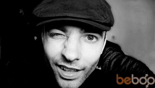  -,   Basil, 37 ,  