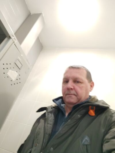  ,   , 52 ,   ,   