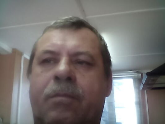  ,   , 63 ,   