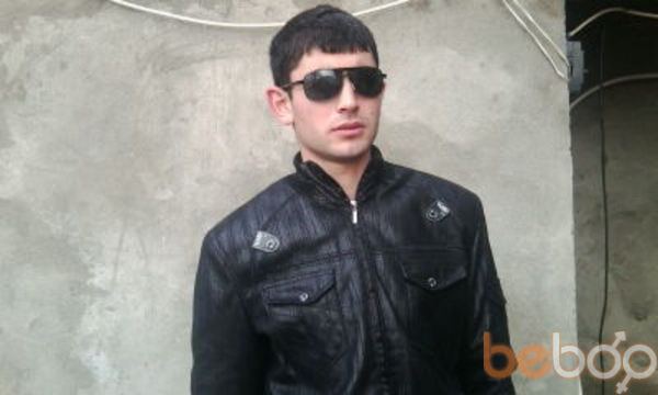  ,   Hunan, 32 ,   