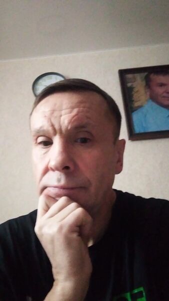  ,   , 57 ,     , c 