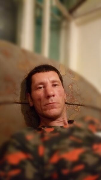  --,   , 45 ,   ,   , c 