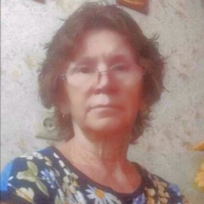  ,   , 68 ,   c , 