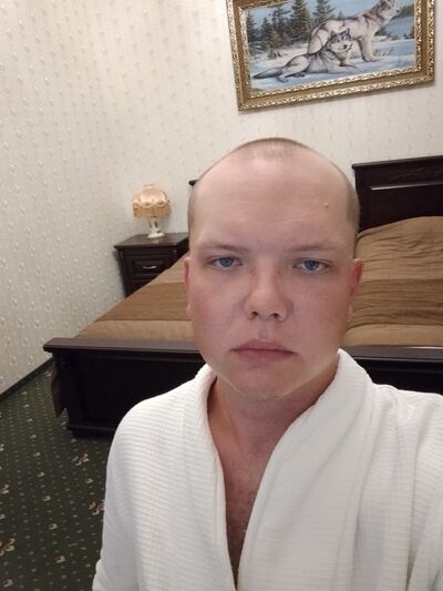  ,   , 25 ,   ,   , 