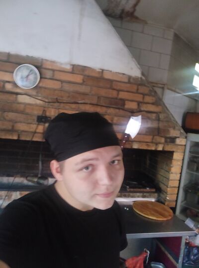  ,   , 21 ,   ,   , 