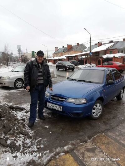  ,   , 60 ,   