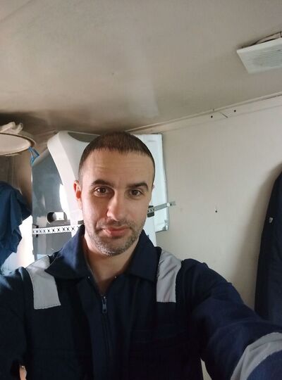  ,   , 40 ,   c , 