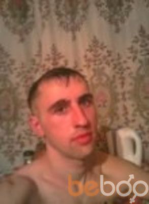 ���������� �����������, ���� ������� Artem, 39 ���, ������������ ��� ������