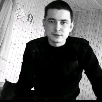  ,   Igor, 32 ,   ,   , c 