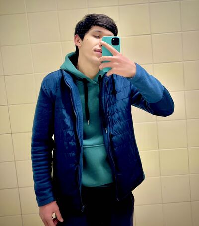  ,   , 25 ,   ,   