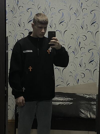  ,   , 19 ,   ,   