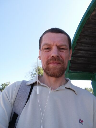  ,   , 46 ,   c 
