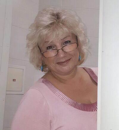  ,   , 65 ,   c 