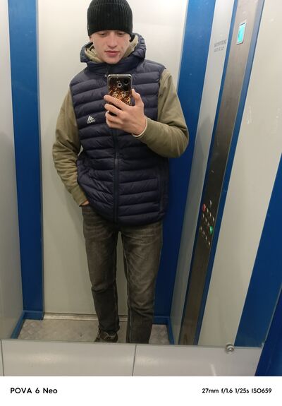  -,   , 23 ,   ,   