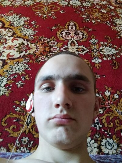  ,   , 24 ,   ,   , c 