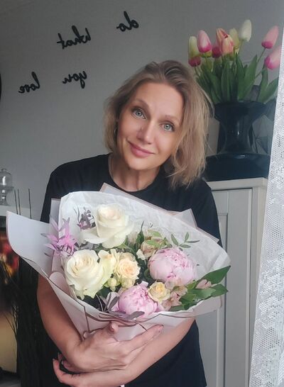  ,   Nadin, 52 ,   ,   , 