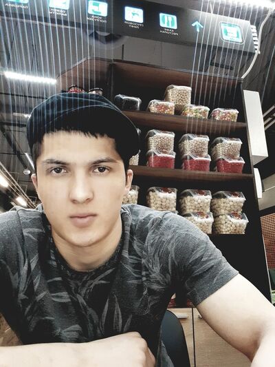  ,   Uuuu, 25 ,   ,   , c 