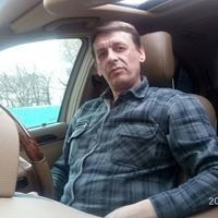  19447319  Valera, 56 ,    