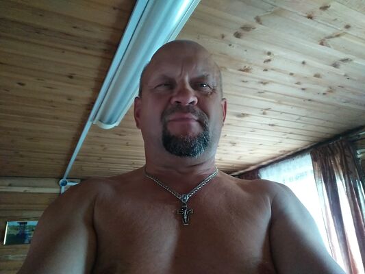  ,   , 56 ,   