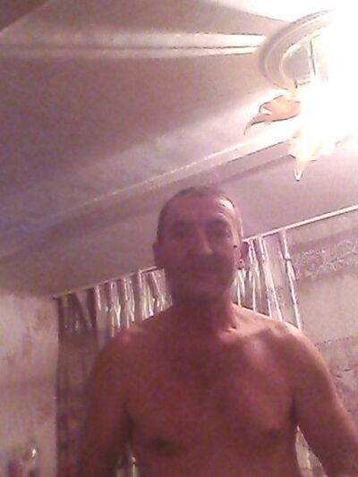  ,   , 63 ,   