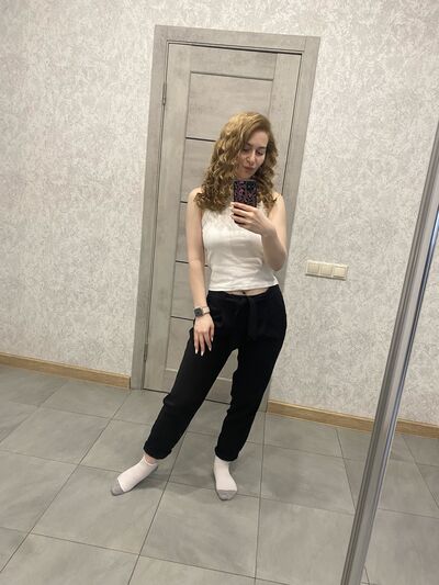  ,   , 24 ,   