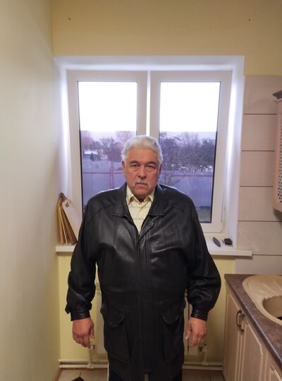  ,   , 62 ,   ,   , c , 