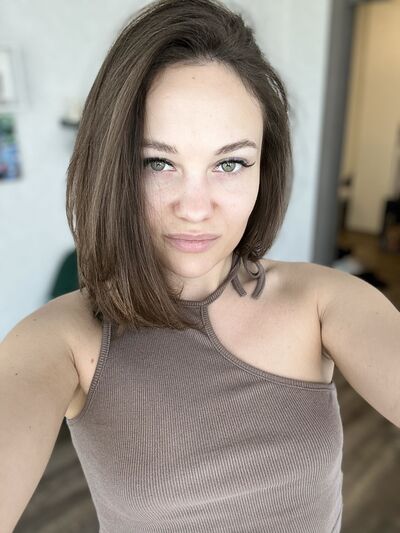 -,   , 25 ,   ,   