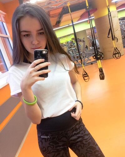  ,   , 24 ,     , c 