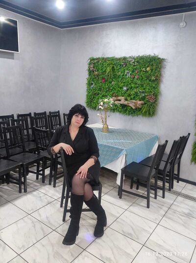  ,   , 40 ,   c 