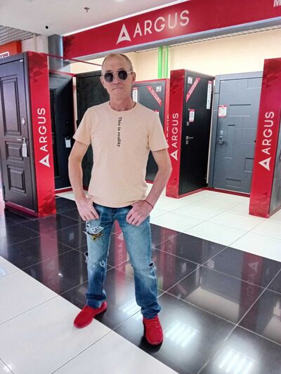  ,   , 60 ,   ,   