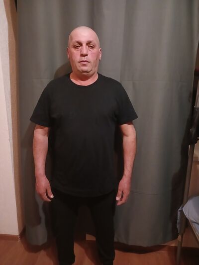  ,   , 56 ,   ,   