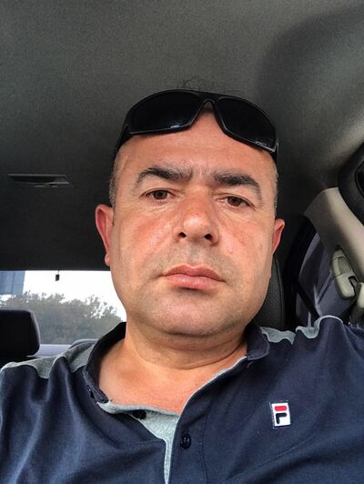  ,   , 43 ,   ,   