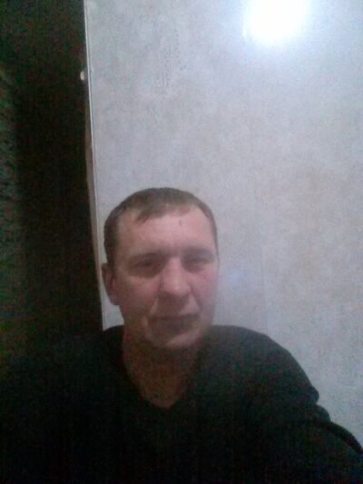 ,   , 49 ,   ,   , c 