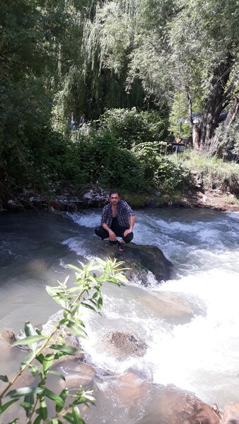  Praha,   Tural, 44 ,   ,   , c 