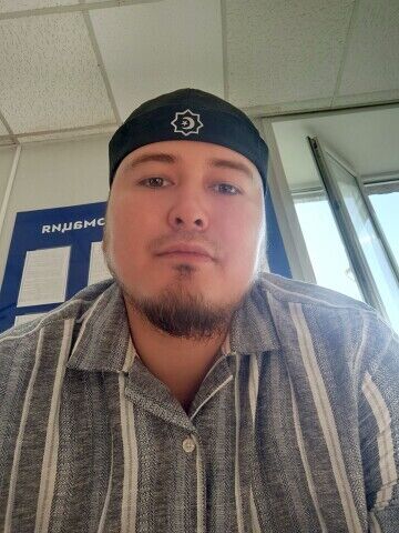  ,   Utkirjon, 33 ,   ,   